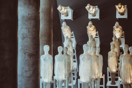 Sls Puerto Madero - 10