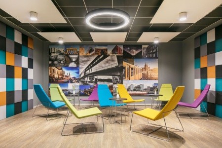 Berlin Lichtenberg - 3