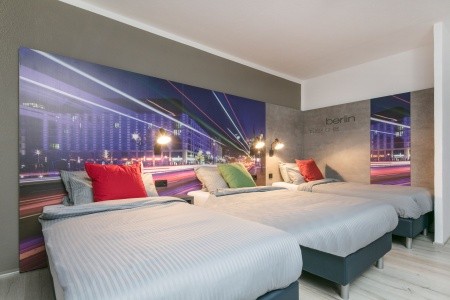 Berlin Lichtenberg - 7