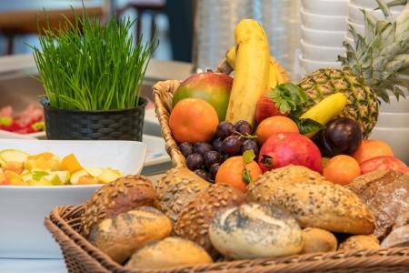 Berlin Lichtenberg - 9