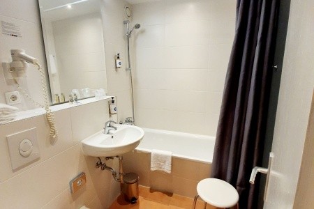 Berlin Lichtenberg - 10