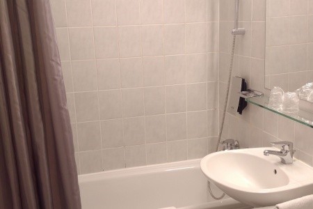 Berlin Lichtenberg - 11