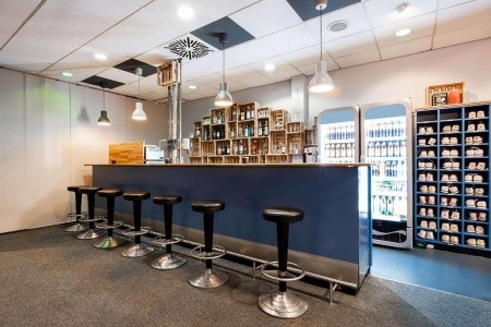 Berlin Lichtenberg - 13