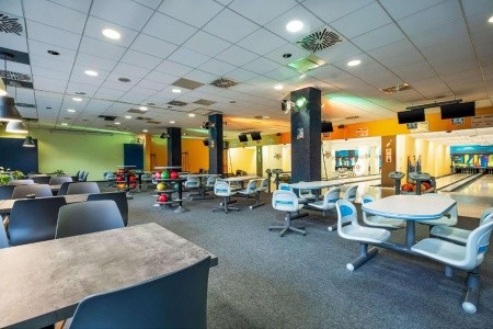 Berlin Lichtenberg - 14