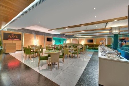 Al Khoory Executive - 13