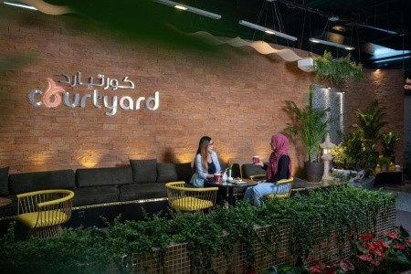 Al Khoory Executive - 15