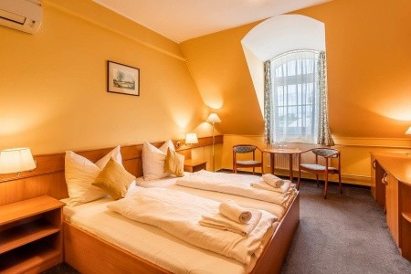 Thermal Mosonmagyaróvár - 2