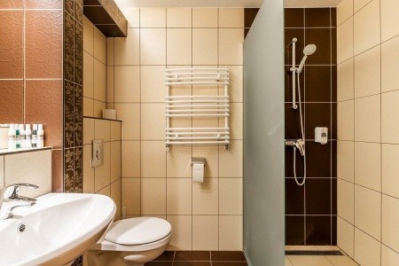 Thermal Mosonmagyaróvár - 3