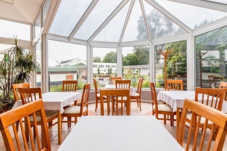 Thermal Mosonmagyaróvár - 4