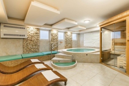 Thermal Mosonmagyaróvár - 7