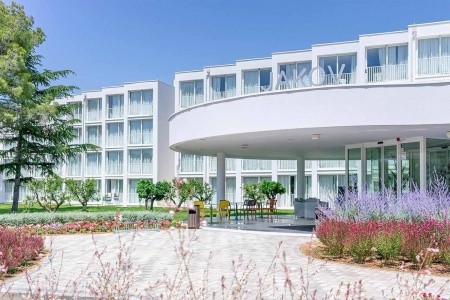 Amadria Park Jakov - 4