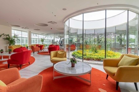 Amadria Park Jakov - 5