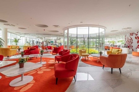 Amadria Park Jakov - 6