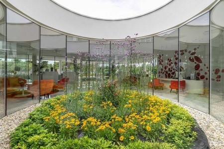 Amadria Park Jakov - 7