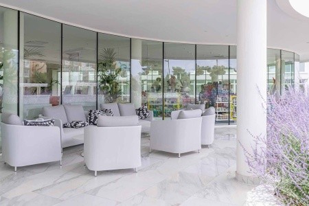 Amadria Park Jakov - 8