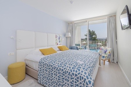 Amadria Park Jakov - 9