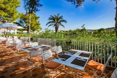 Amadria Park Jakov - 14