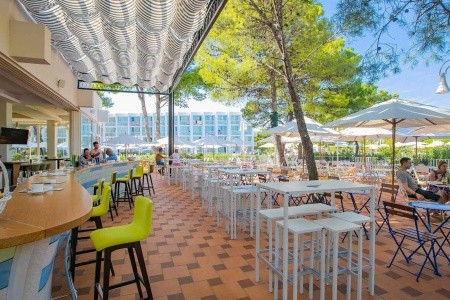 Amadria Park Jakov - 15