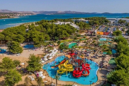 Amadria Park Jakov - 21