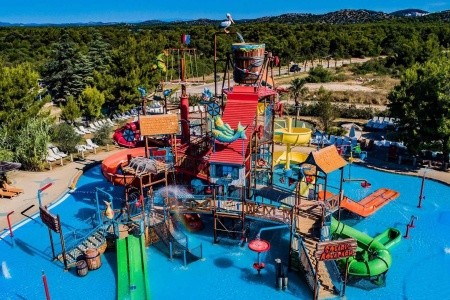 Amadria Park Jakov - 22