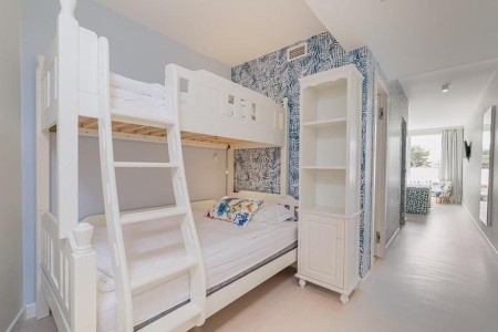 Amadria Park Jakov - 26