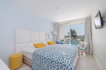 Amadria Park Jakov - 27