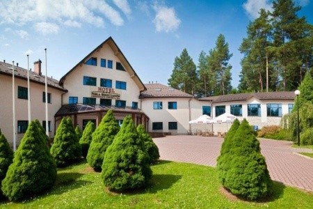 Geovita Perla Bieszczadow