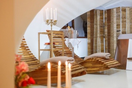 Česká republika Východné Čechy Aplaus 8 dňový pobyt Bez stravy Vlastná January 2026 ( 9/01/26-16/01/26)