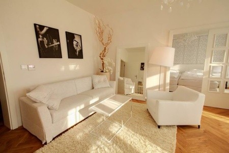 Česká republika Východné Čechy Aplaus 8 dňový pobyt Bez stravy Vlastná January 2026 ( 9/01/26-16/01/26)