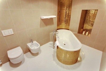 Česká republika Východné Čechy Aplaus 8 dňový pobyt Bez stravy Vlastná January 2026 ( 9/01/26-16/01/26)