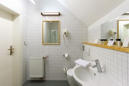 Česká republika Východné Čechy Aplaus 8 dňový pobyt Bez stravy Vlastná January 2026 ( 9/01/26-16/01/26)