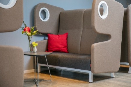 Berlin Lichtenberg - 4