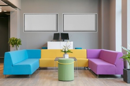 Berlin Lichtenberg - 5