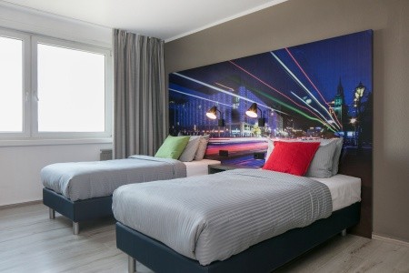 Berlin Lichtenberg - 6