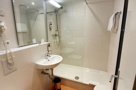 Berlin Lichtenberg - 12