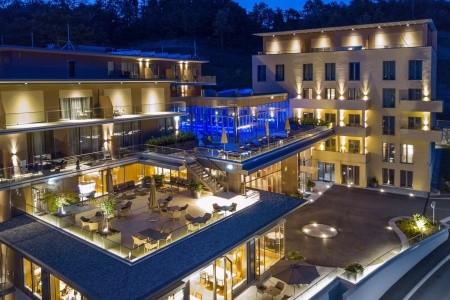 Atlantida Boutique - 2