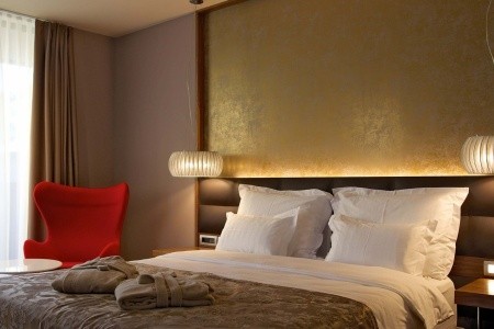 Atlantida Boutique - 5