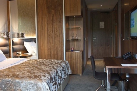 Atlantida Boutique - 7