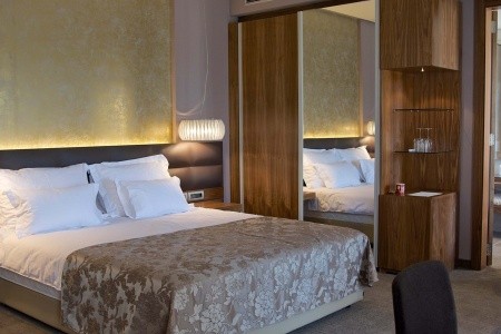 Atlantida Boutique - 8