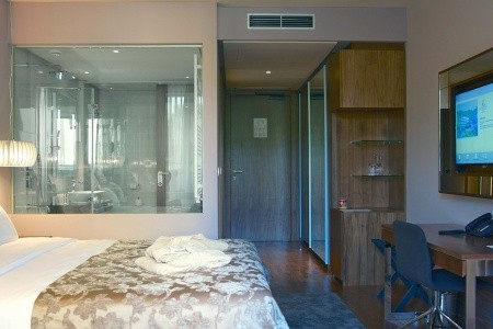 Atlantida Boutique - 9