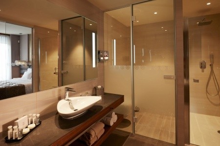 Atlantida Boutique - 10