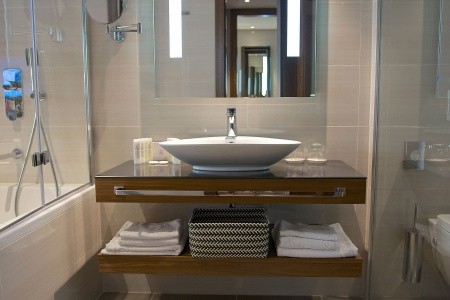 Atlantida Boutique - 11