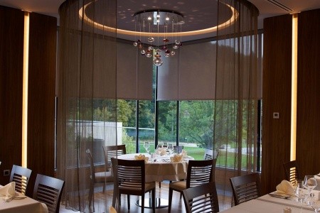 Atlantida Boutique - 12