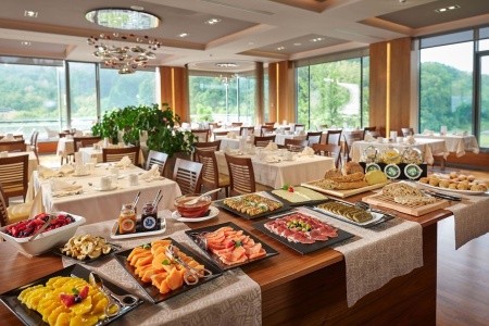 Atlantida Boutique - 14