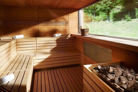 Atlantida Boutique - 15