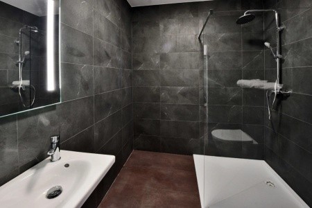 Best Western (Prešov) - 3