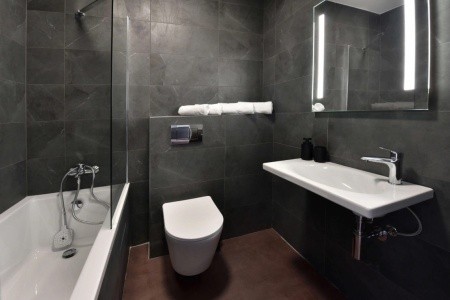 Best Western (Prešov) - 6