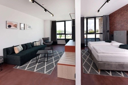 Best Western (Prešov) - 7