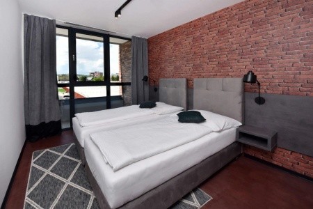 Best Western (Prešov) - 8