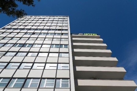 B&B Pescara (Pescara) - 2